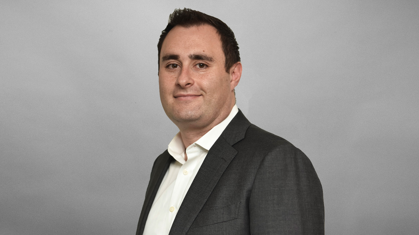 Contact David Anderson at Climber