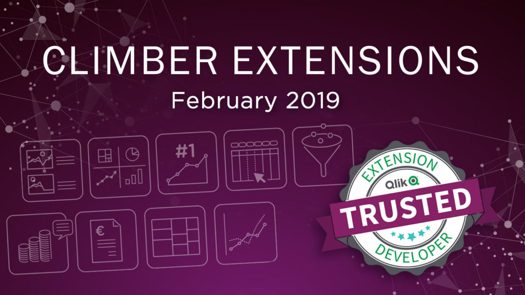 Extensions February release is here! Extensions February release is here!