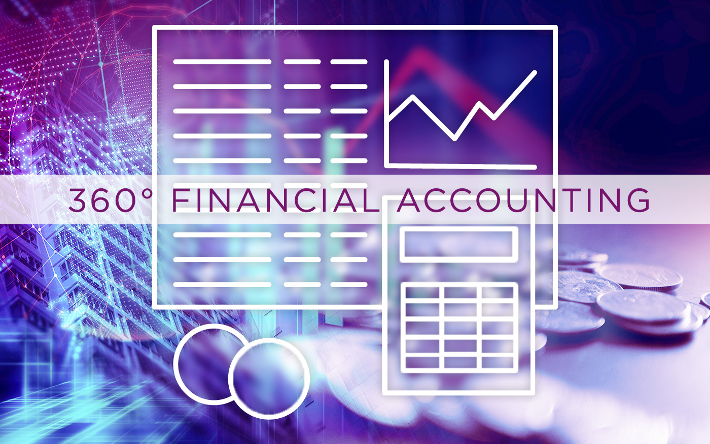 360 financial accounting