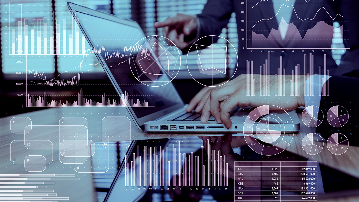 Data Storytelling vs Data Visualisation: Is There a Difference?