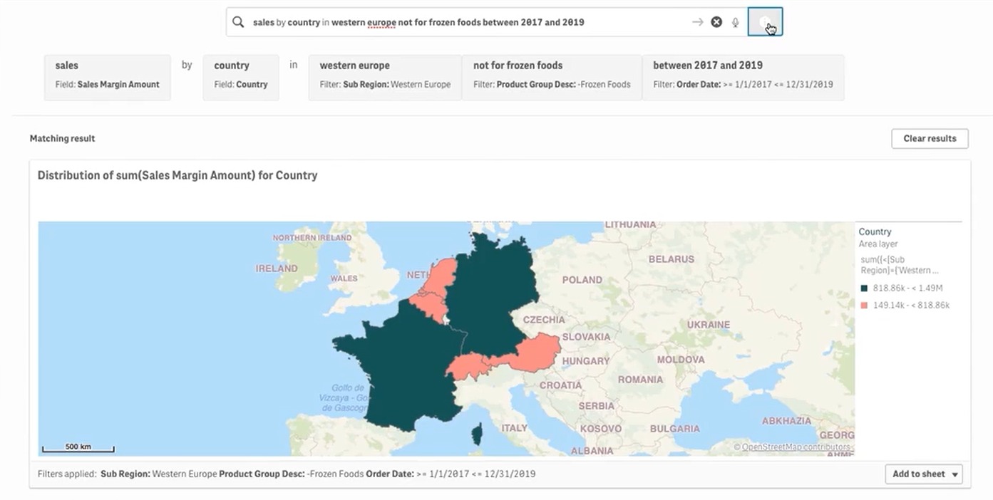 Natural Language Process_QlikWorld_Climber