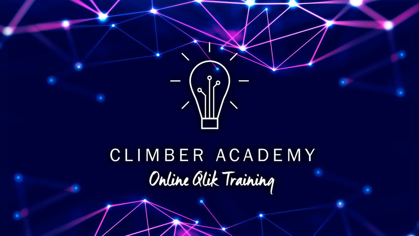 Climber Academy