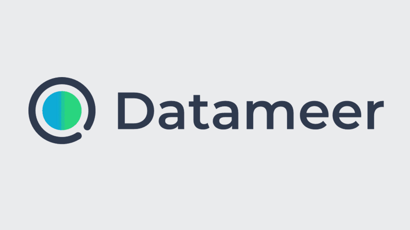 climberBI partner datameer