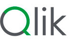 Qlik logo 2024