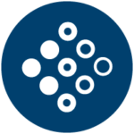 Talend - CDC Icon