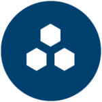 Talend - API Icon