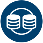 Talend - Data Integration Icon