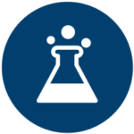 Talend - Data Preparation Icon