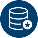 Talend - Data Quality Icon