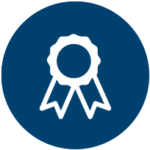 Talend - Data Stewardship Icon